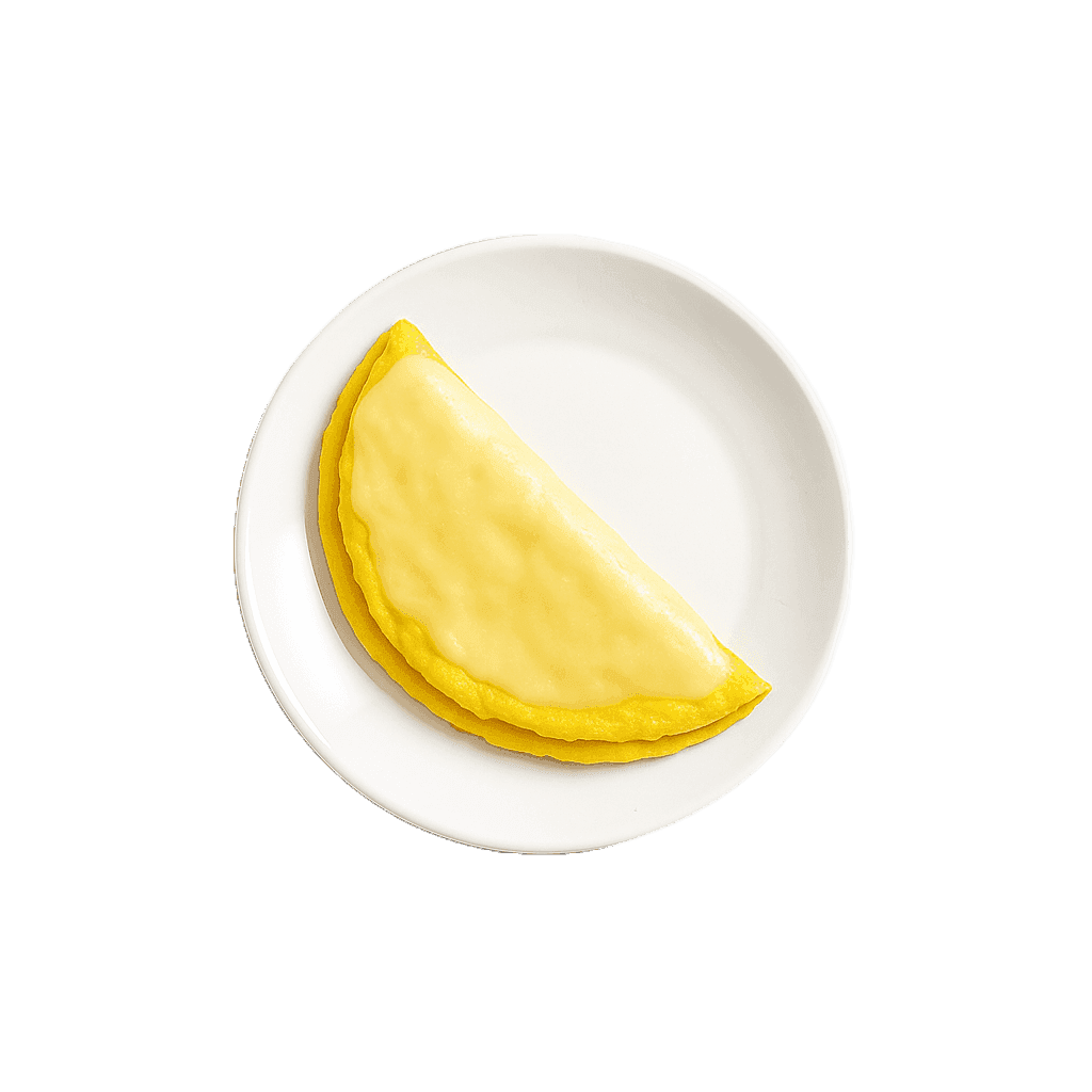 Cheese